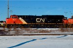 CN 3122